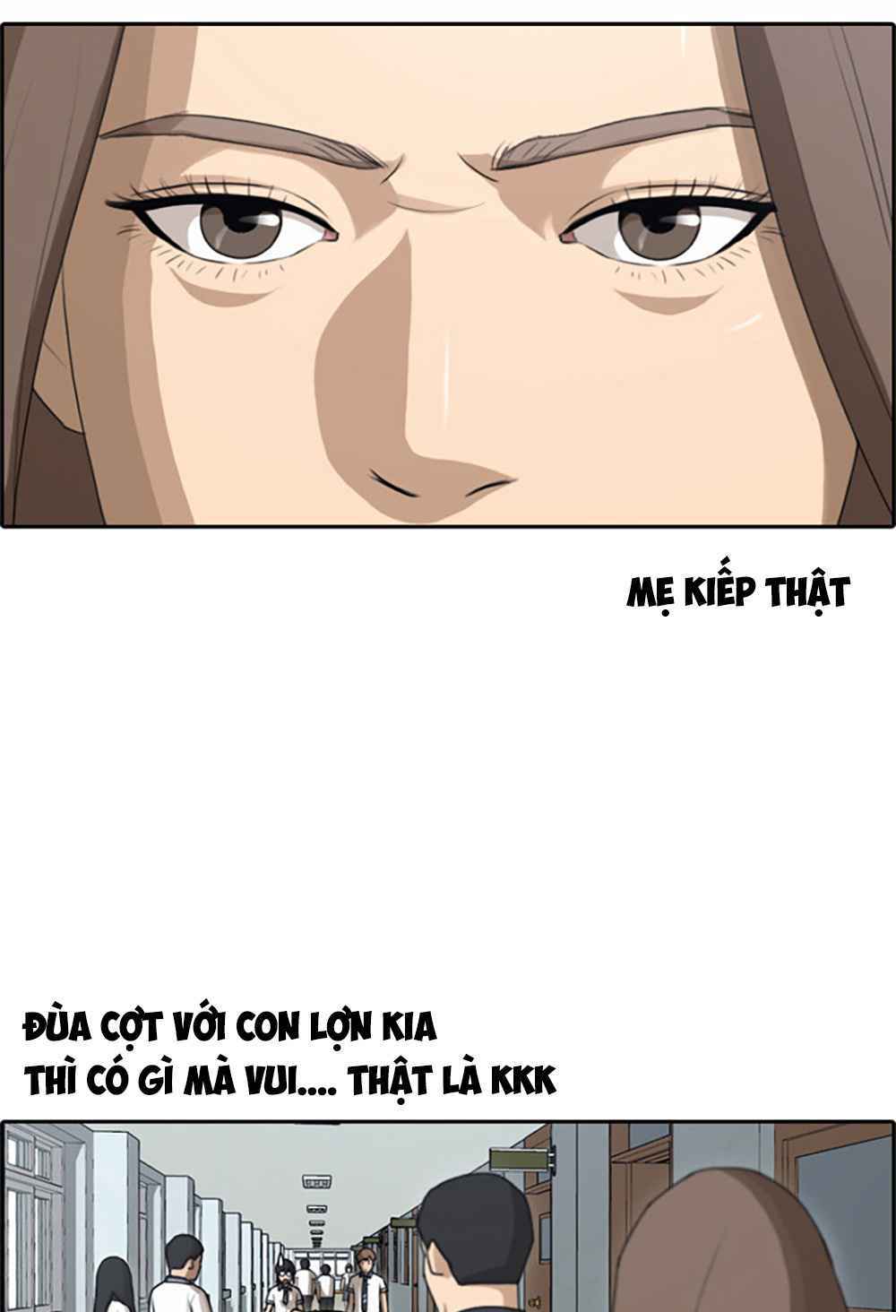 Chapter 104 trang 26