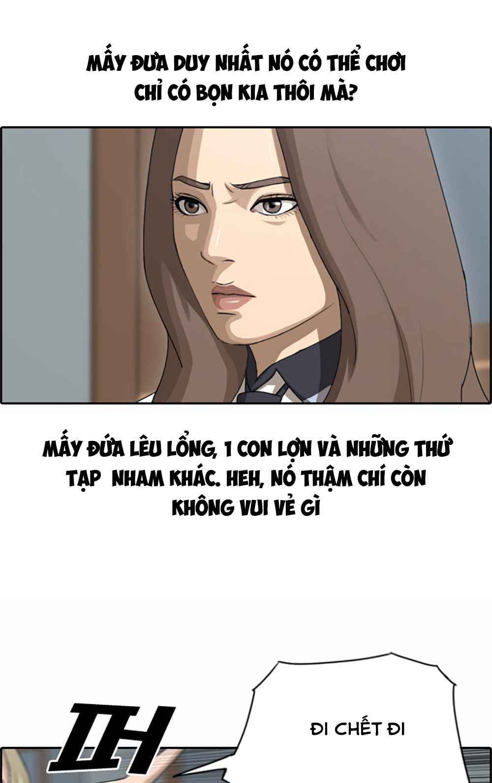 Chapter 104 trang 28