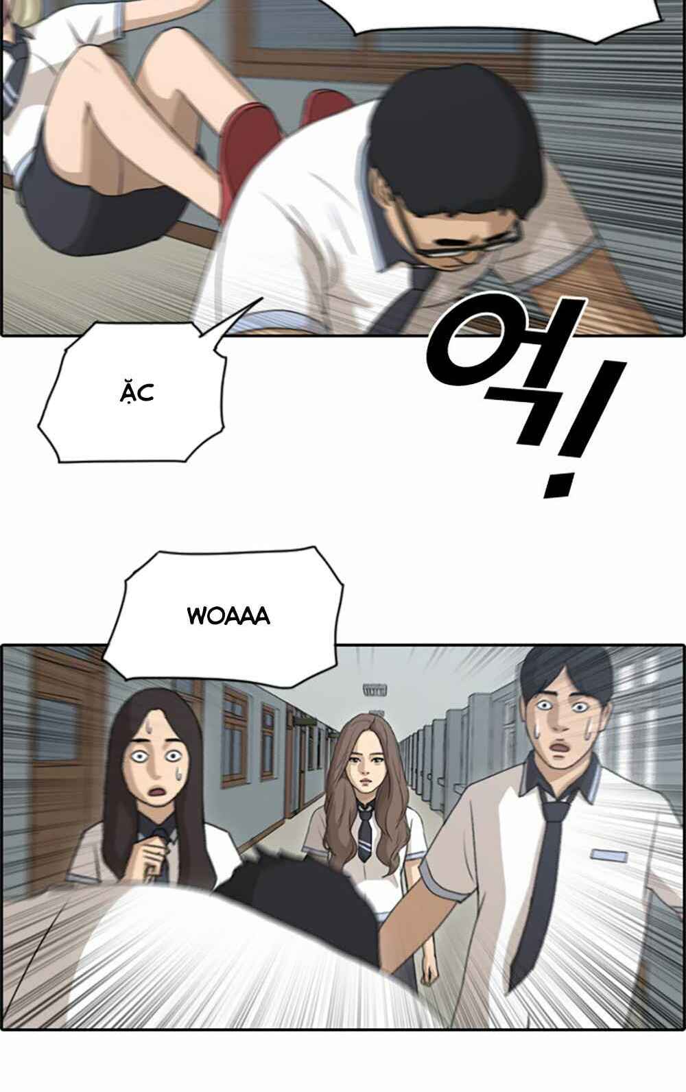 Chapter 104 trang 29