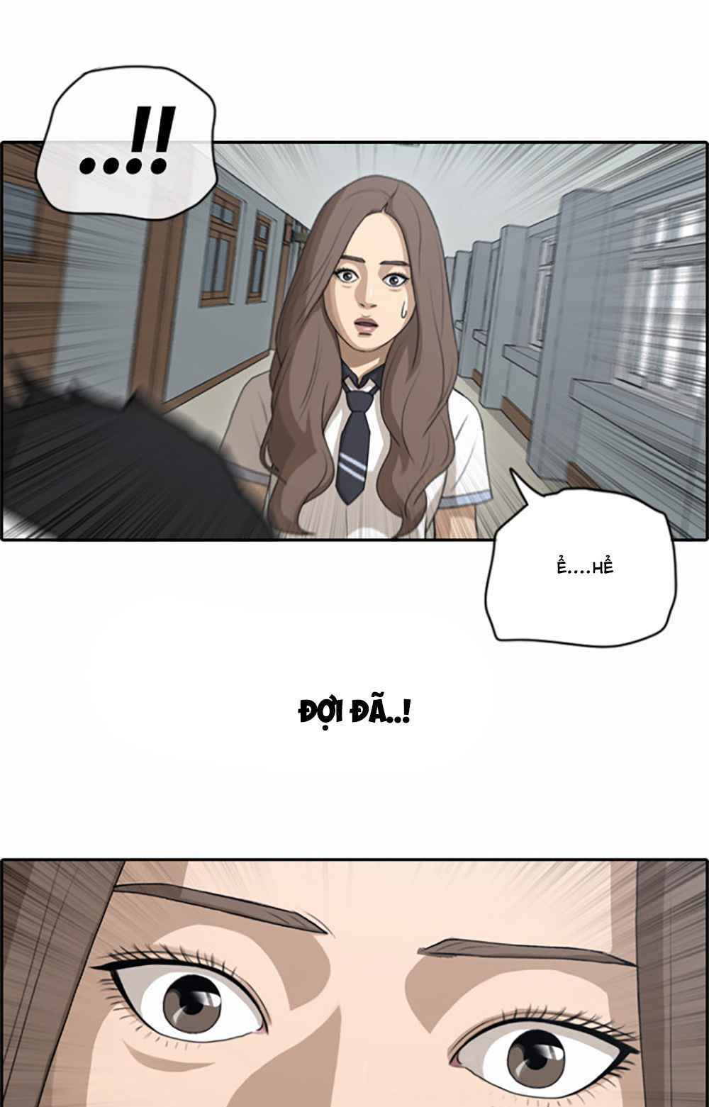 Chapter 104 trang 30