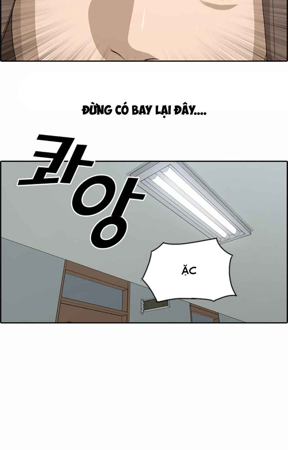 Chapter 104 trang 31