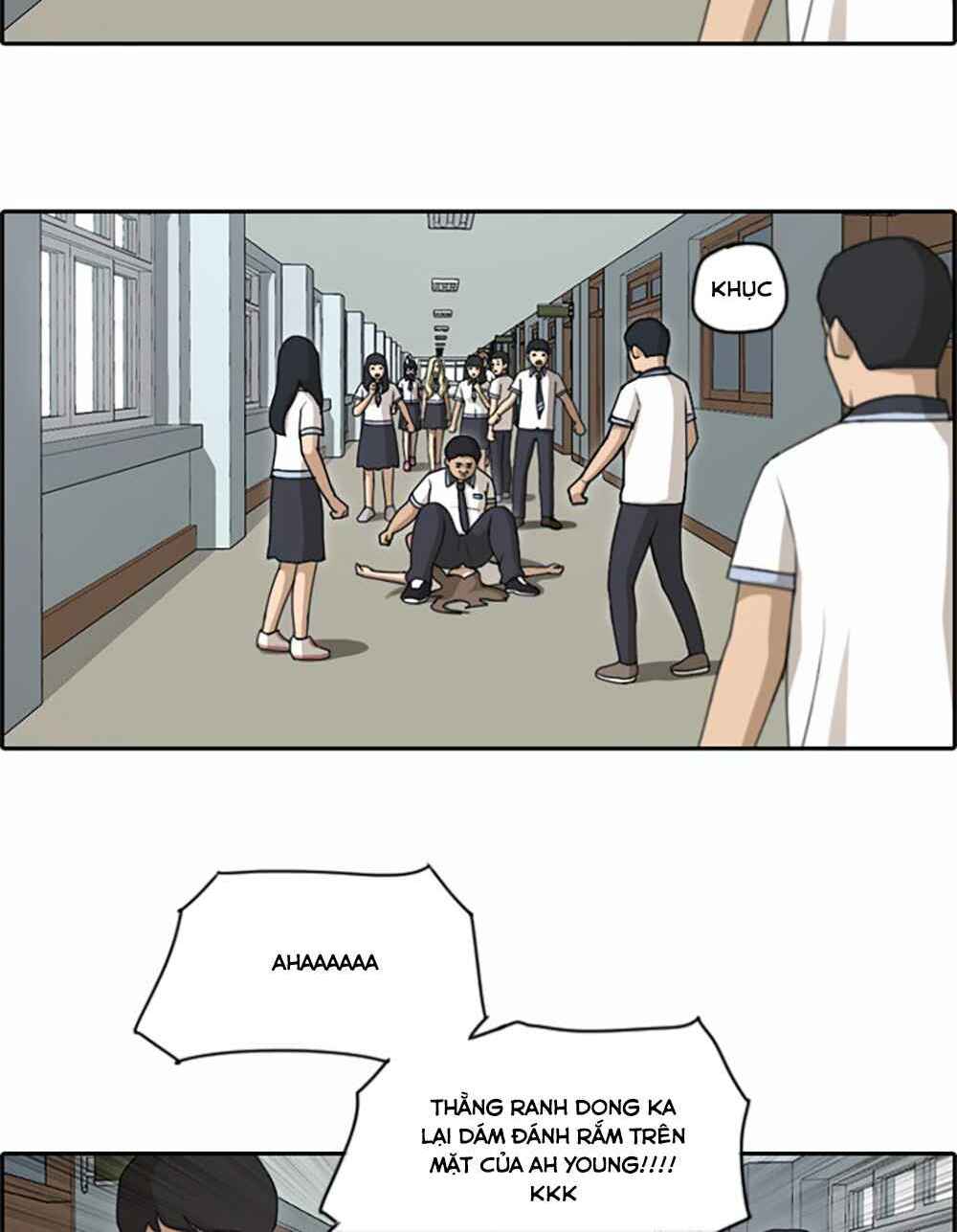 Chapter 104 trang 35