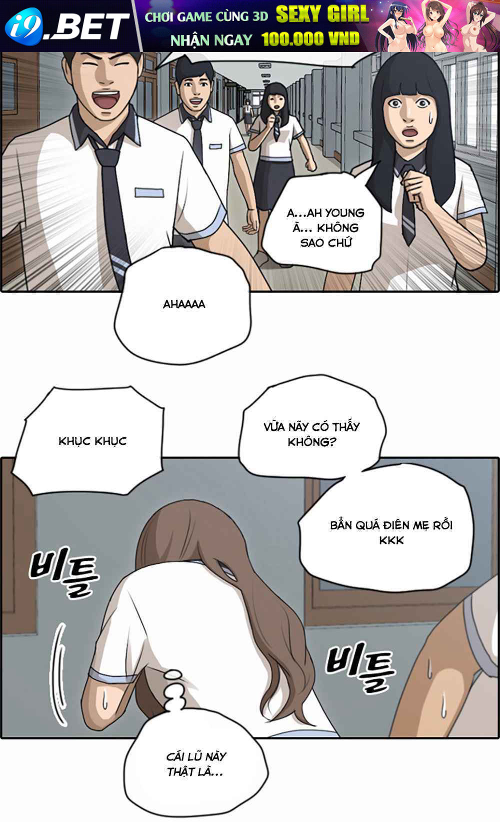 Chapter 104 trang 36