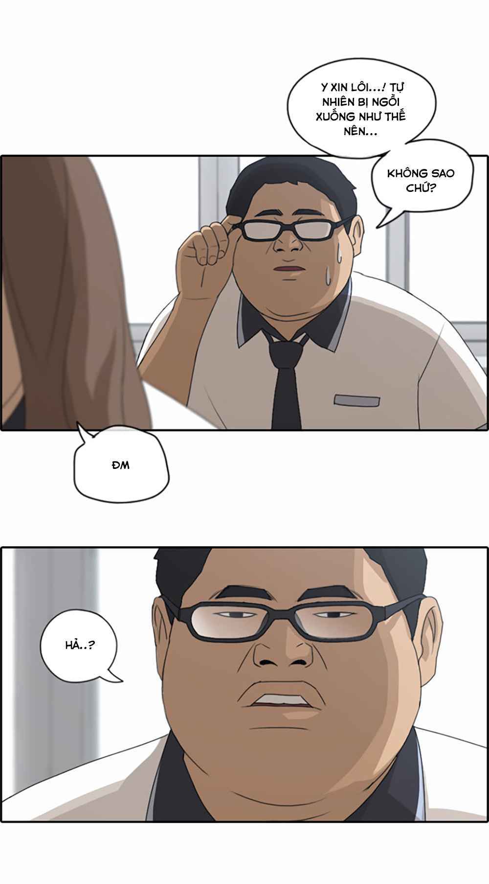 Chapter 104 trang 37