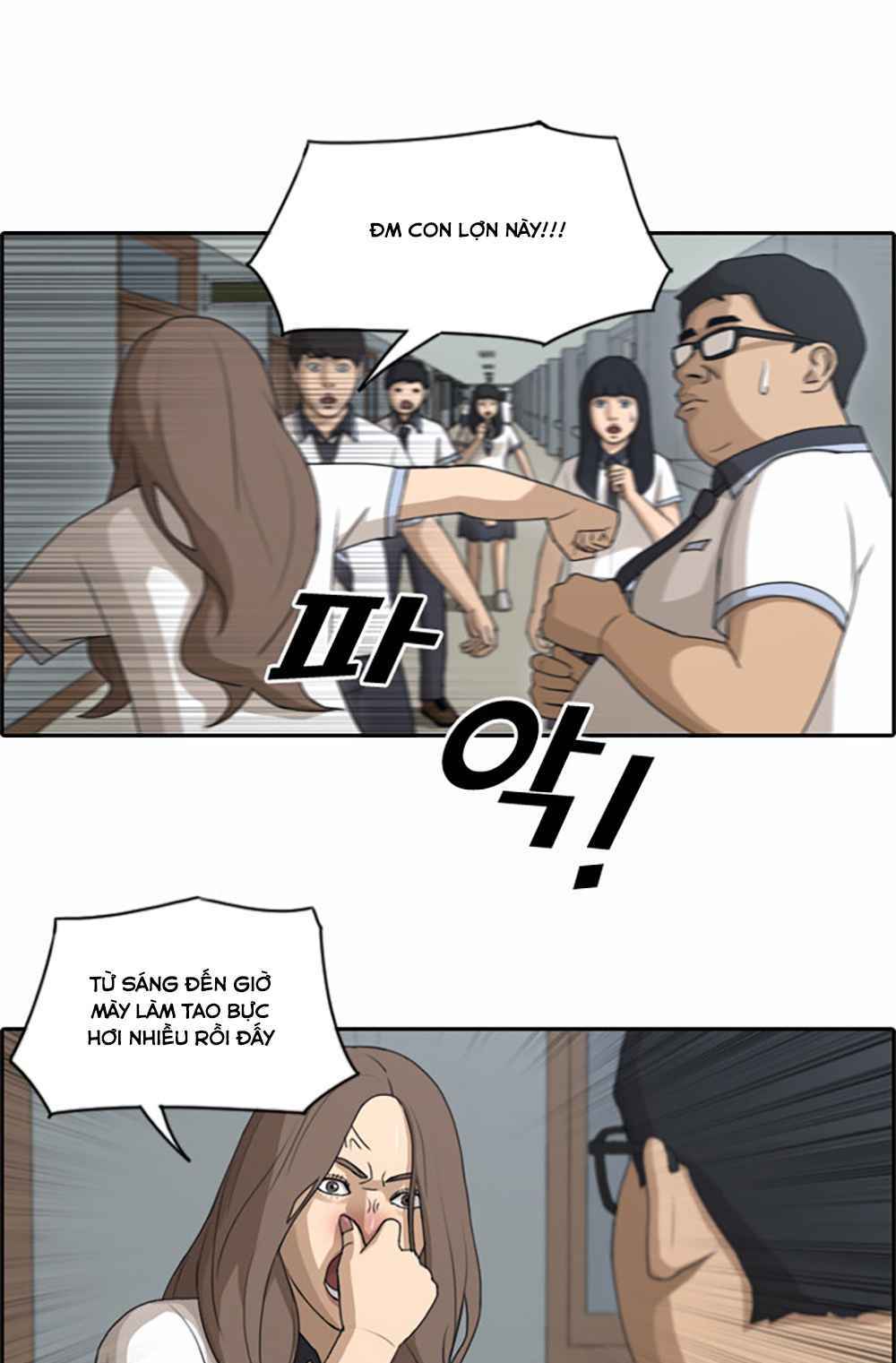 Chapter 104 trang 38