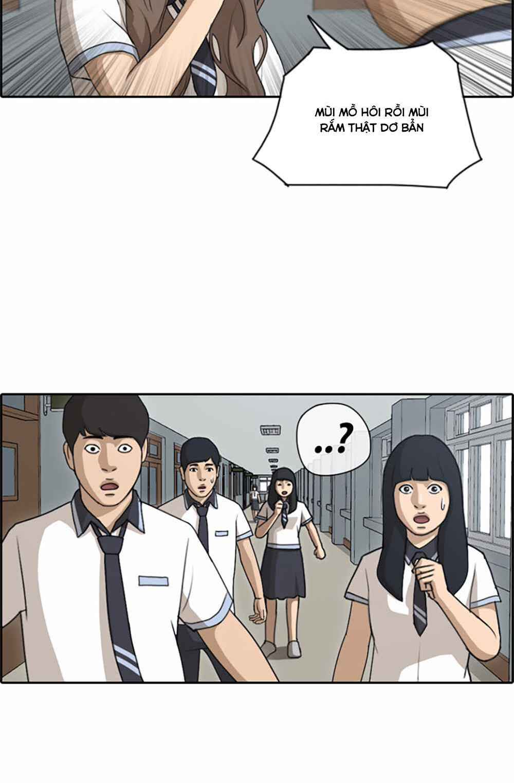 Chapter 104 trang 39