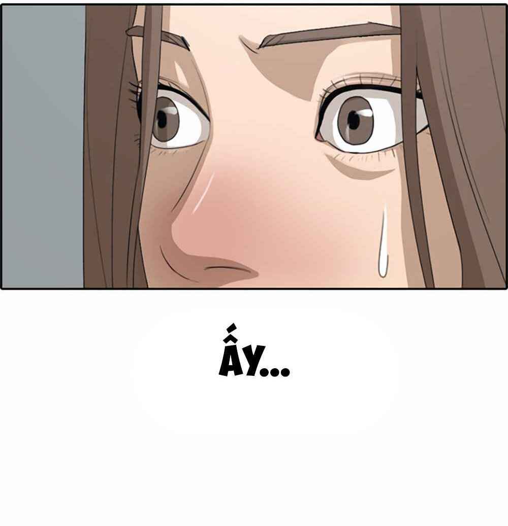 Chapter 104 trang 41