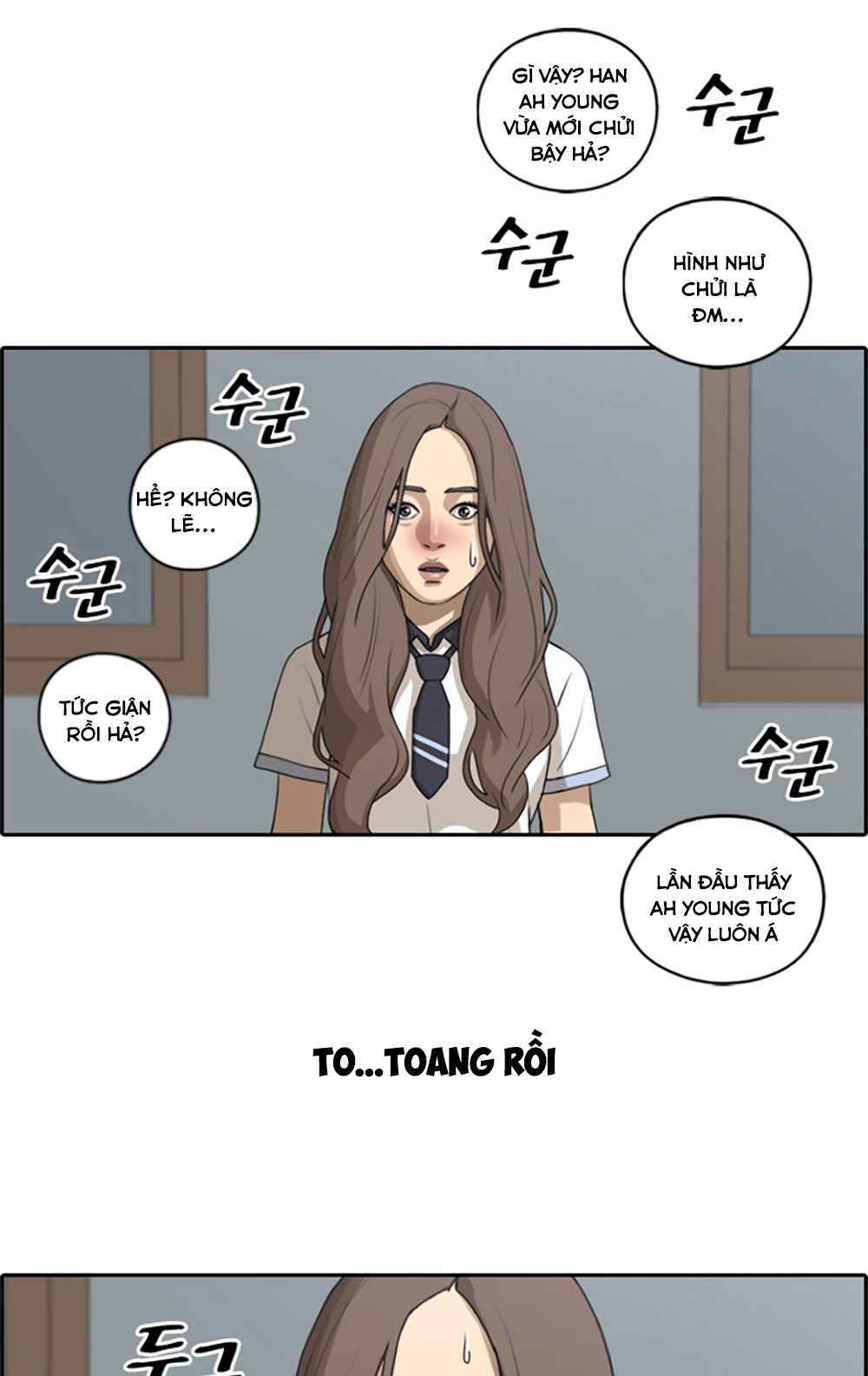 Chapter 104 trang 42