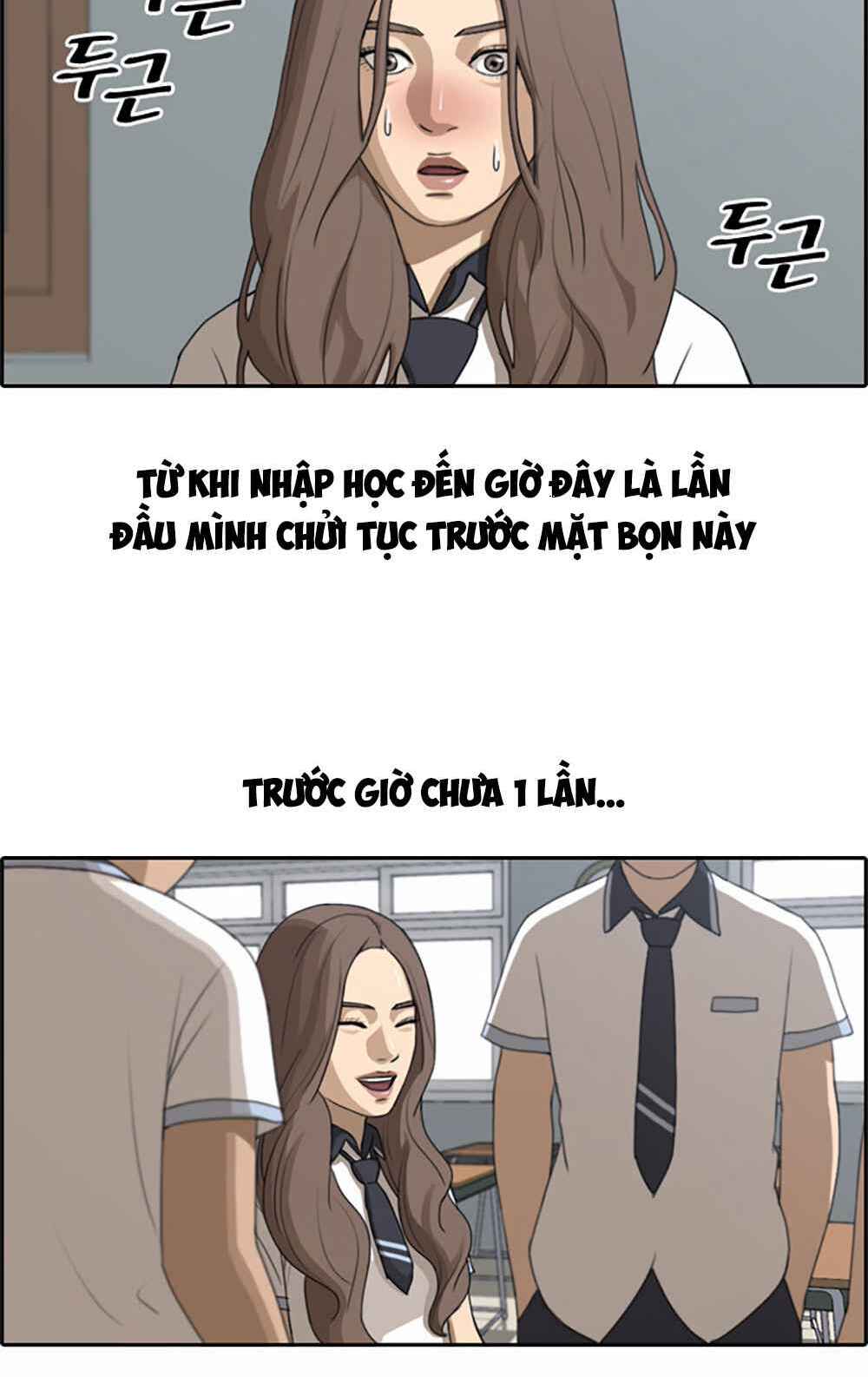 Chapter 104 trang 43