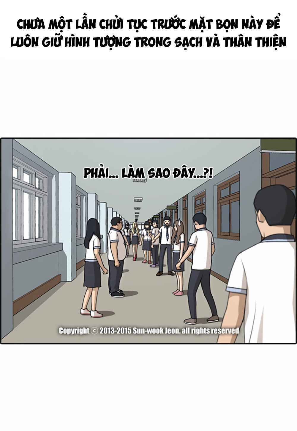 Chapter 104 trang 44