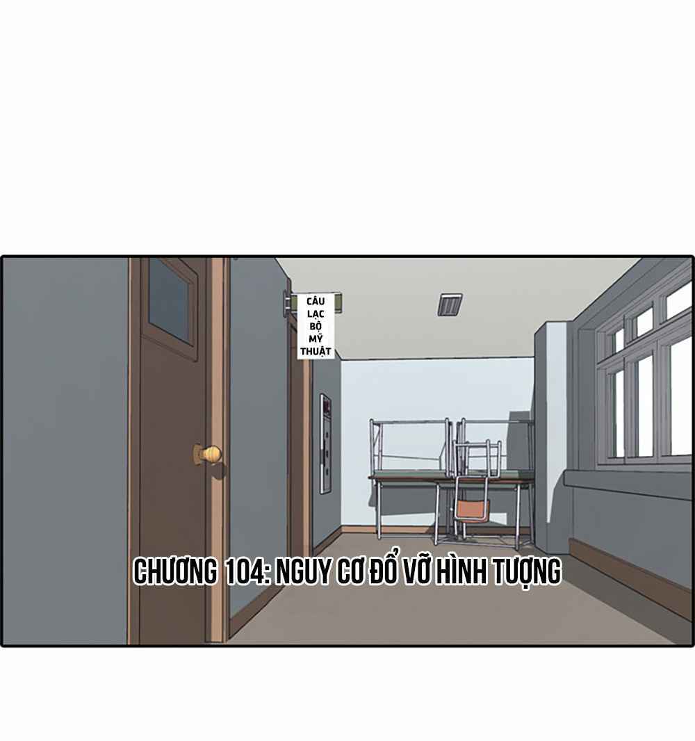 Chapter 104 trang 6