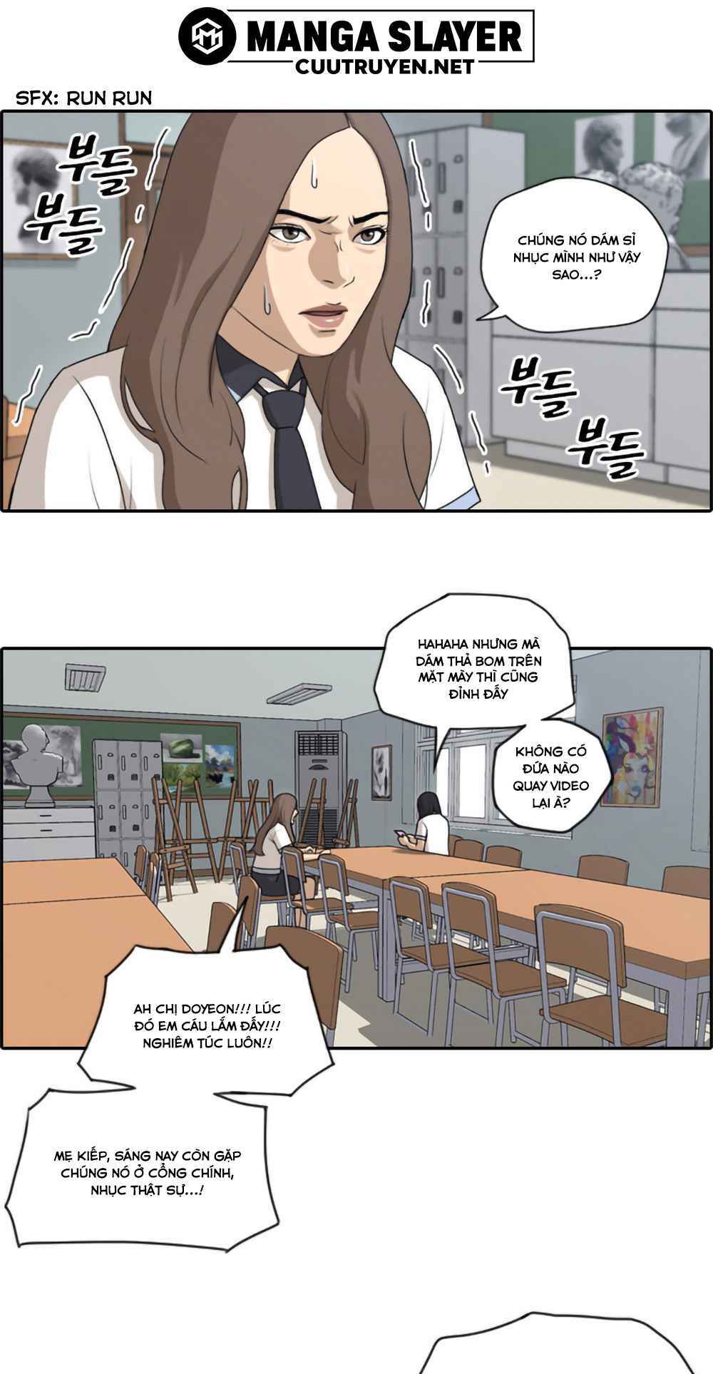 Chapter 105 trang 10