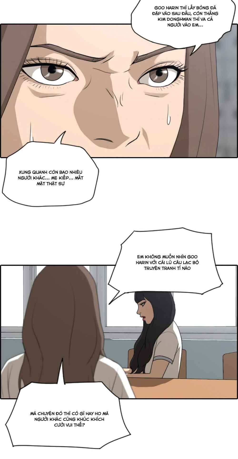 Chapter 105 trang 11