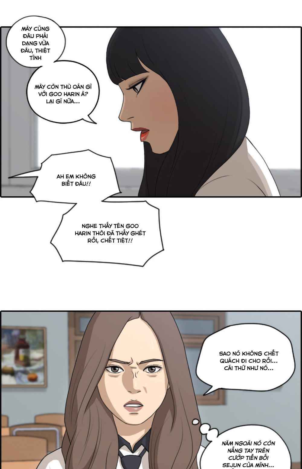 Chapter 105 trang 12