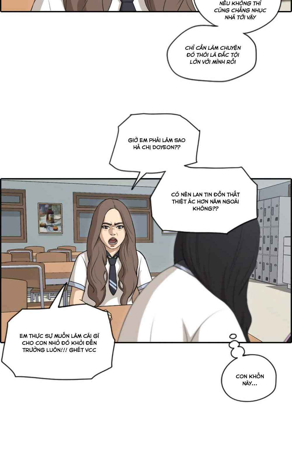 Chapter 105 trang 13