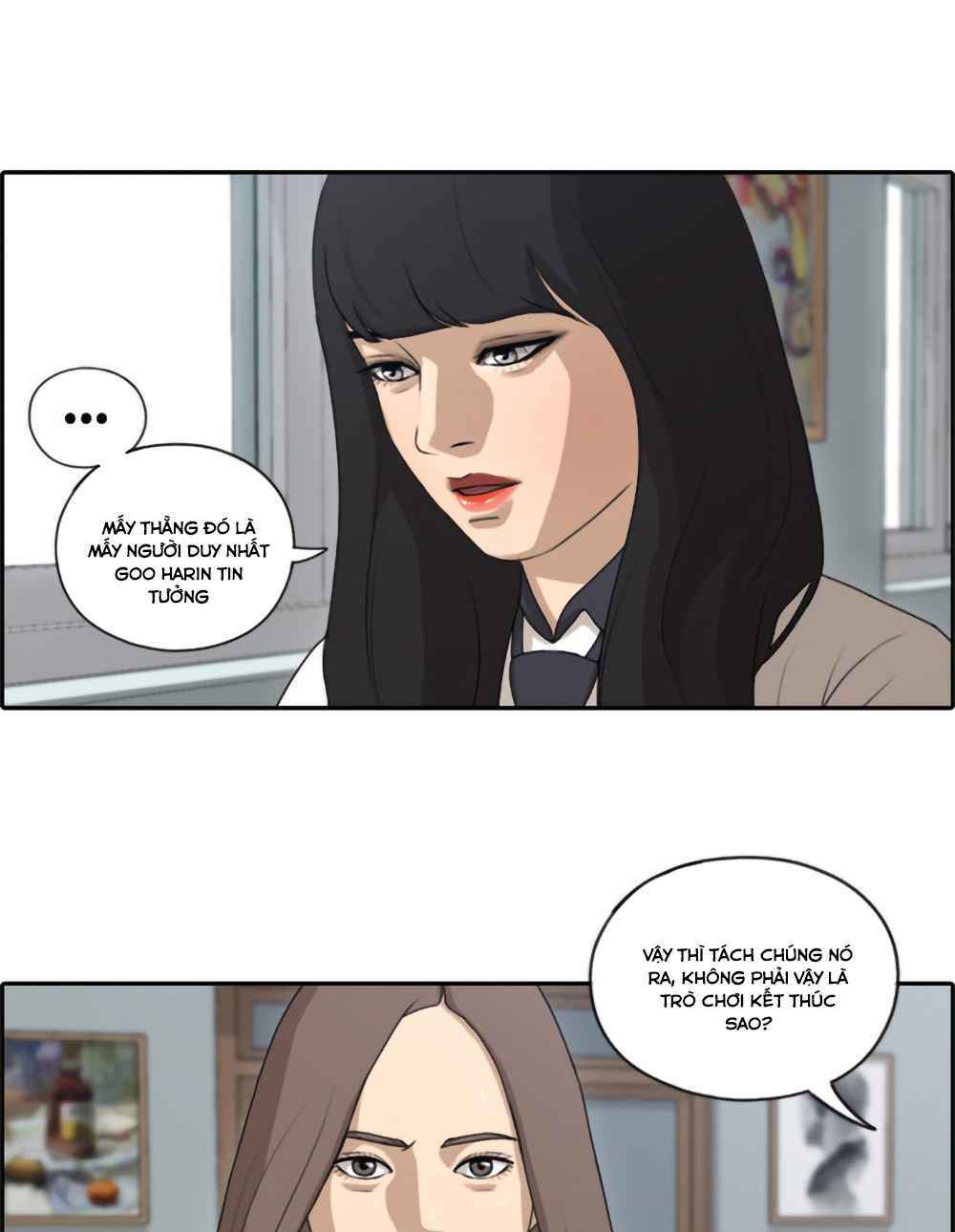 Chapter 105 trang 14