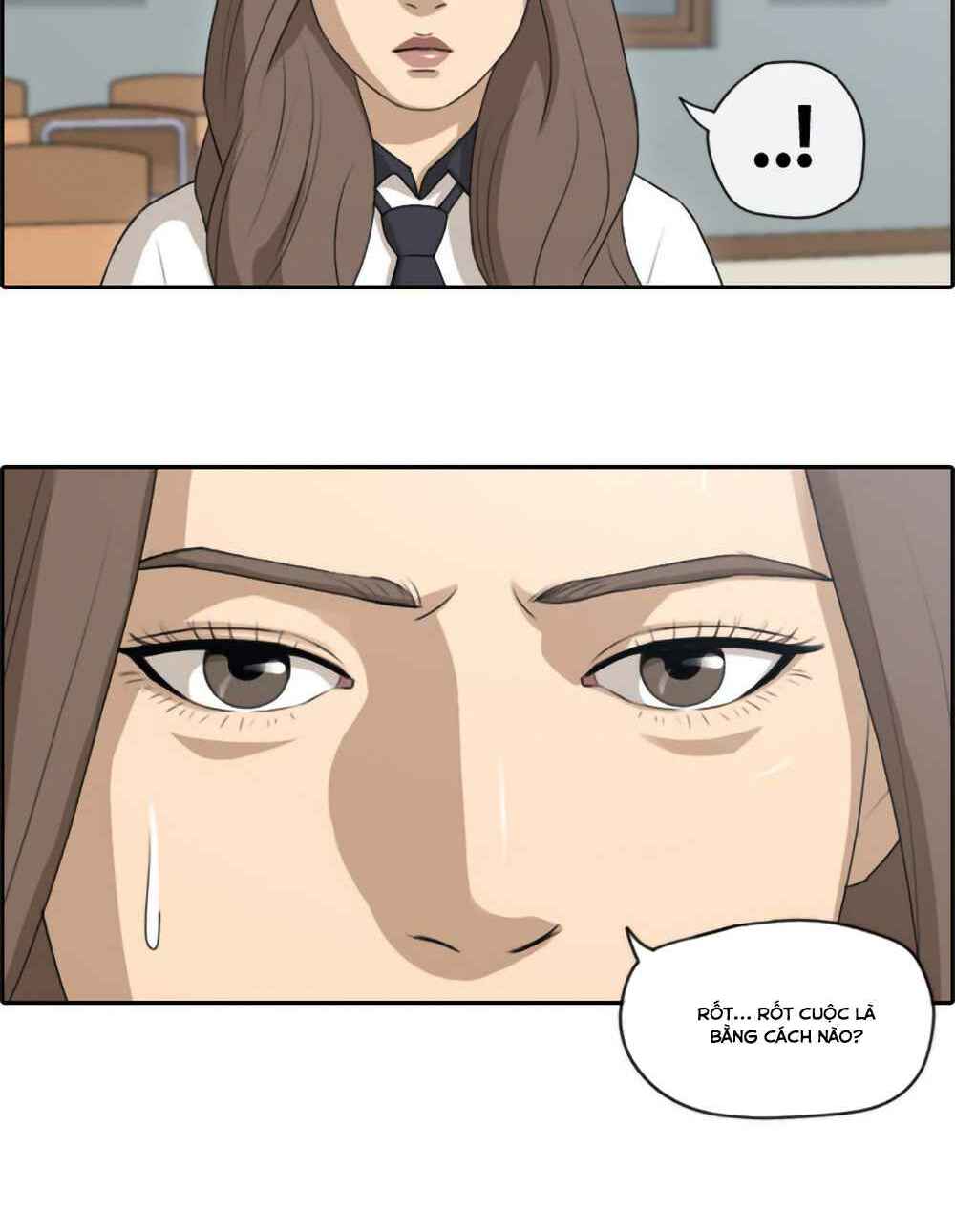 Chapter 105 trang 15