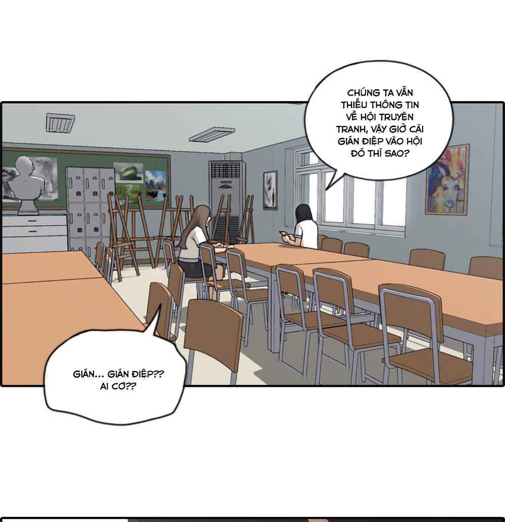 Chapter 105 trang 16