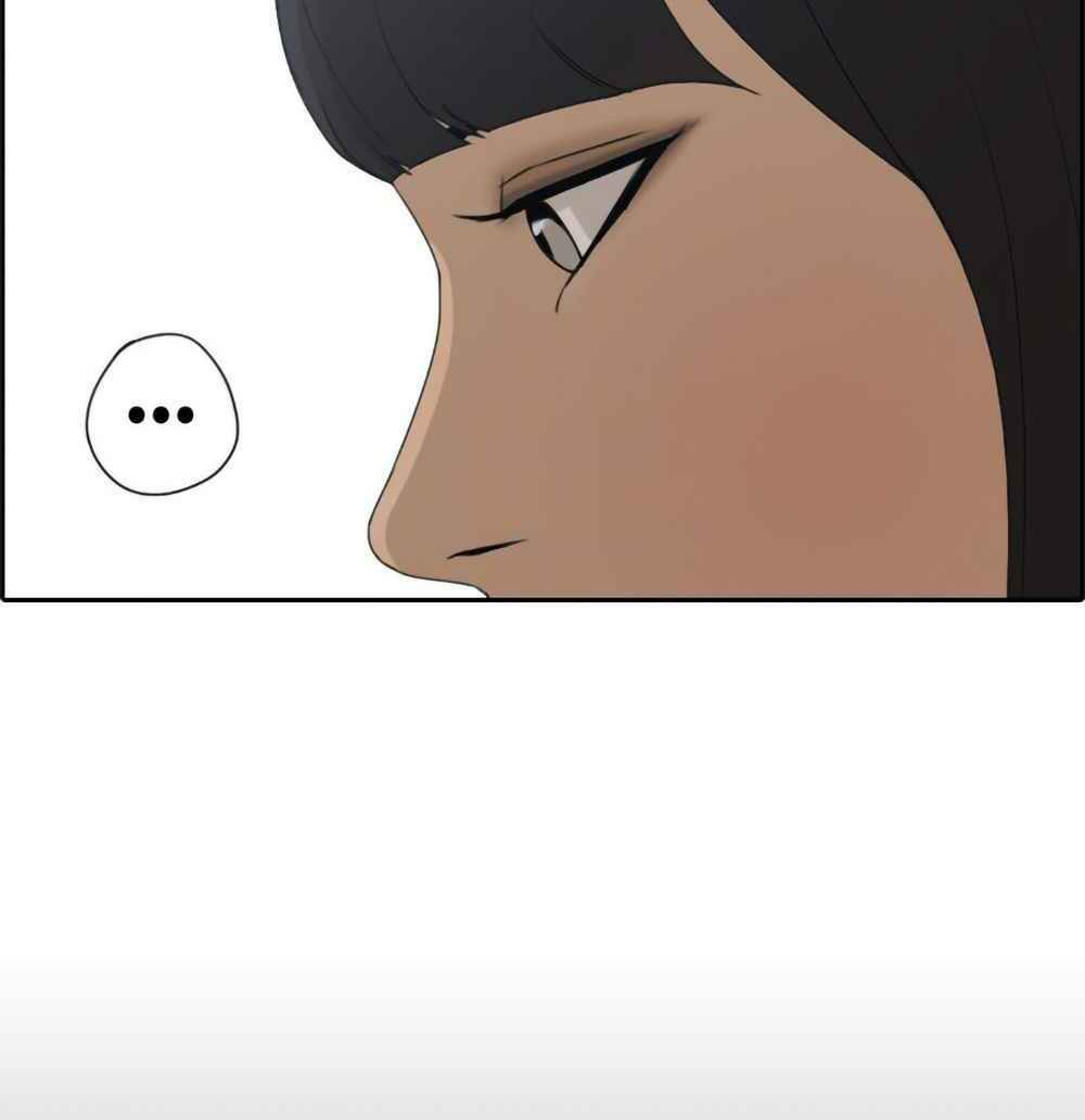 Chapter 105 trang 17