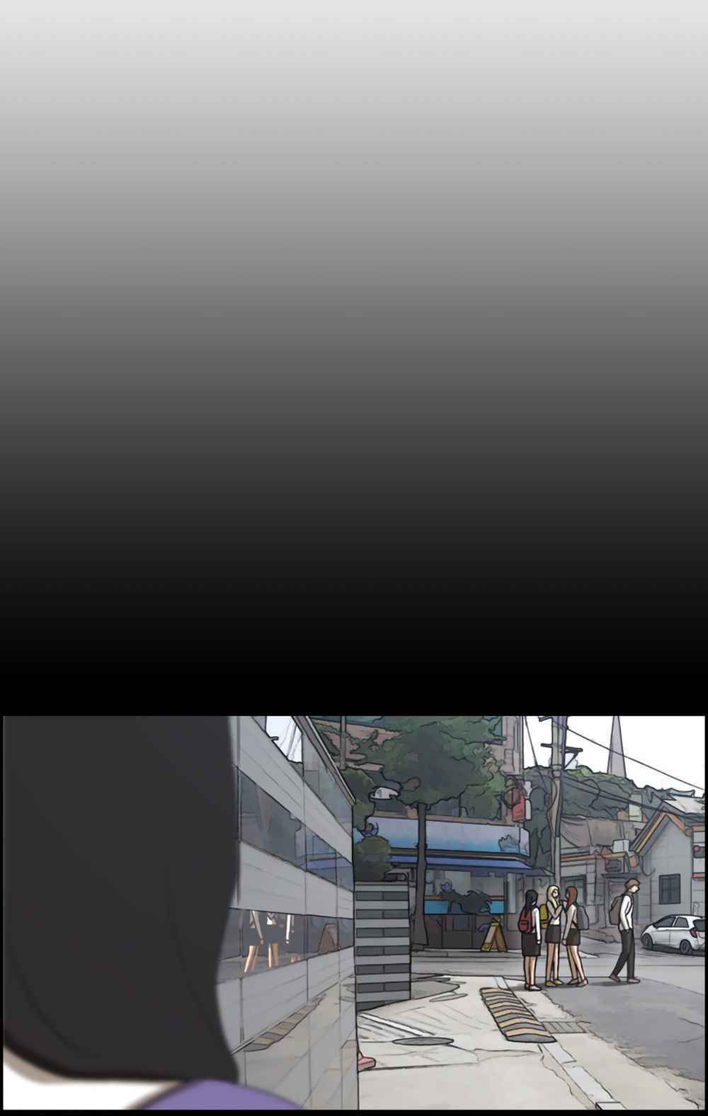 Chapter 105 trang 18