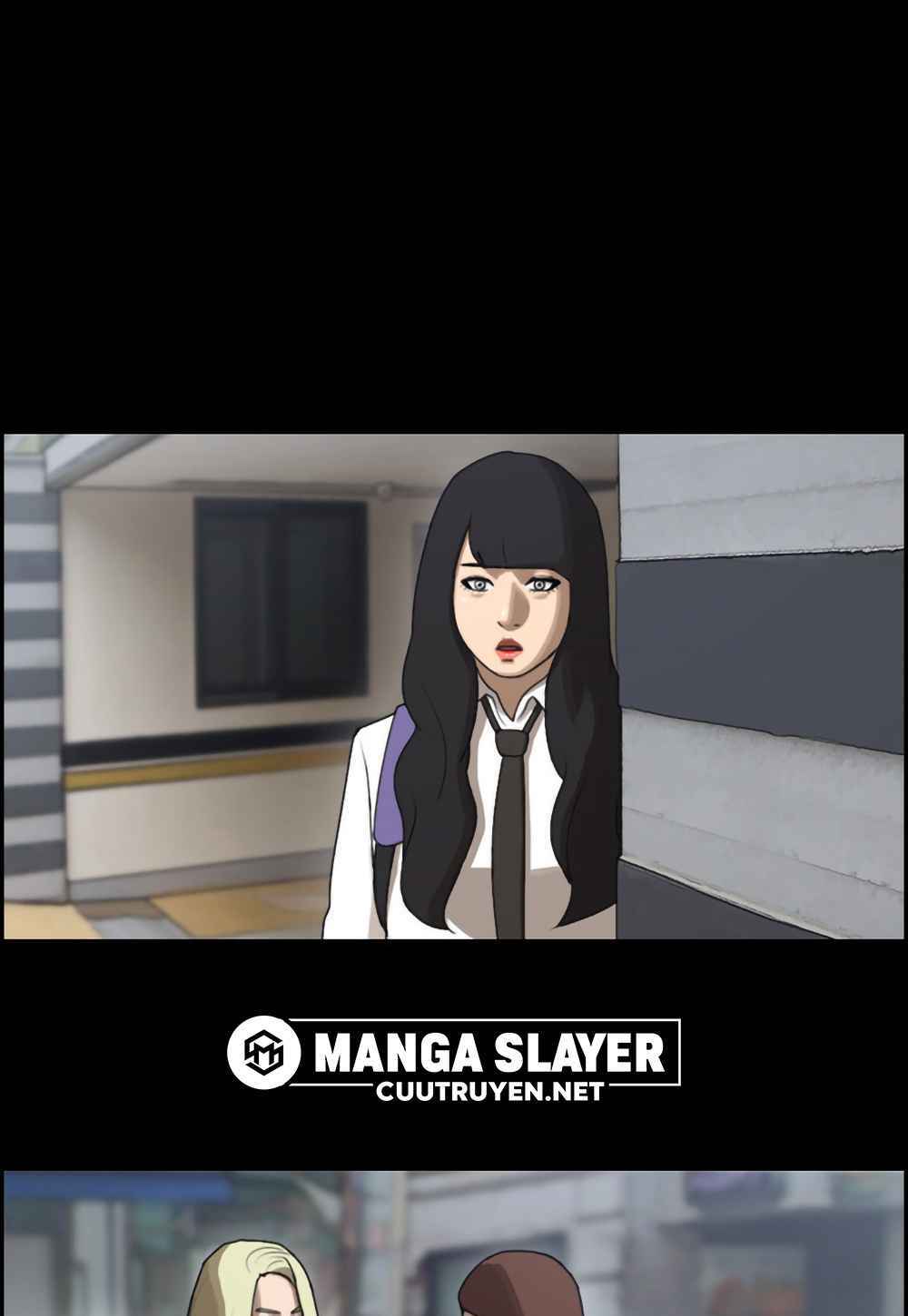 Chapter 105 trang 19