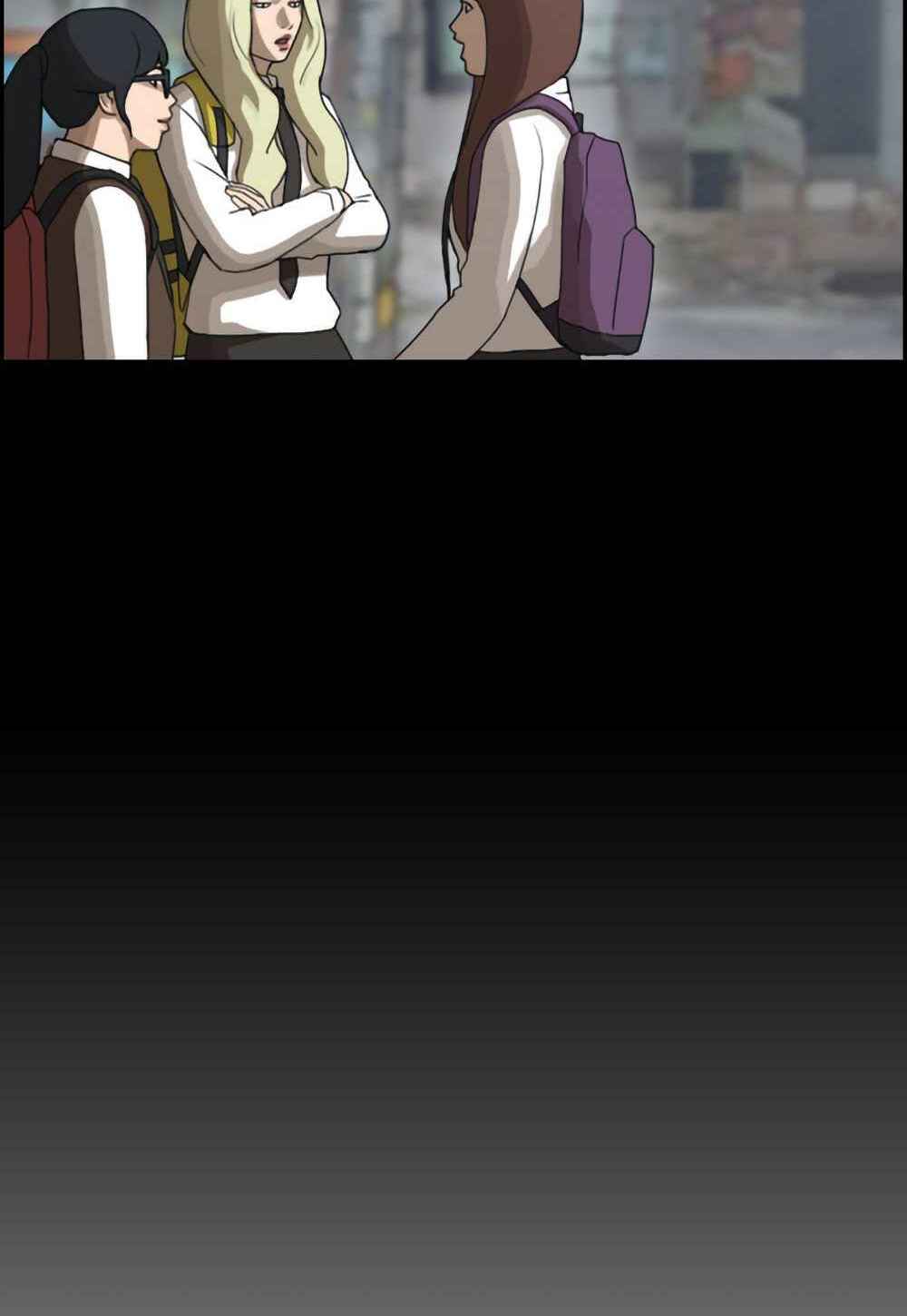 Chapter 105 trang 20