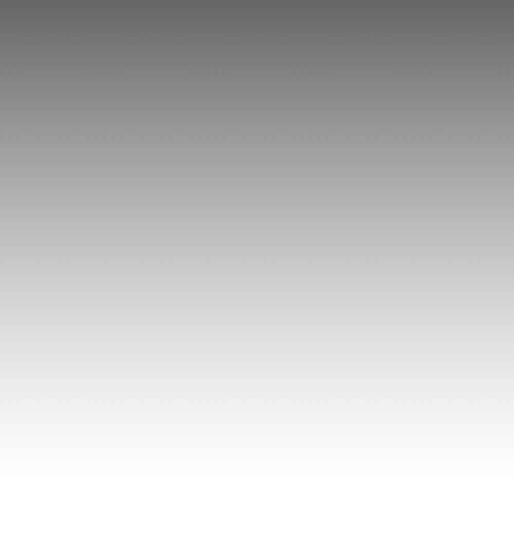 Chapter 105 trang 21