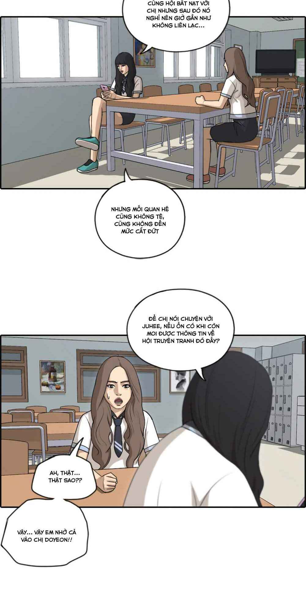 Chapter 105 trang 23