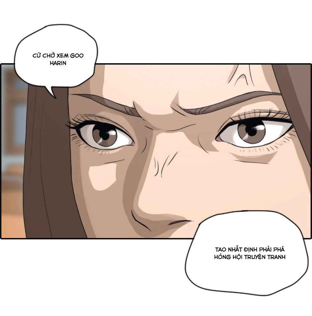 Chapter 105 trang 24