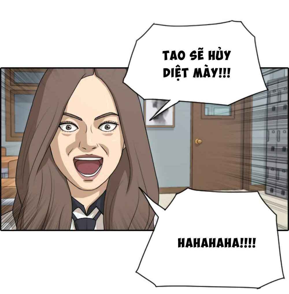 Chapter 105 trang 25