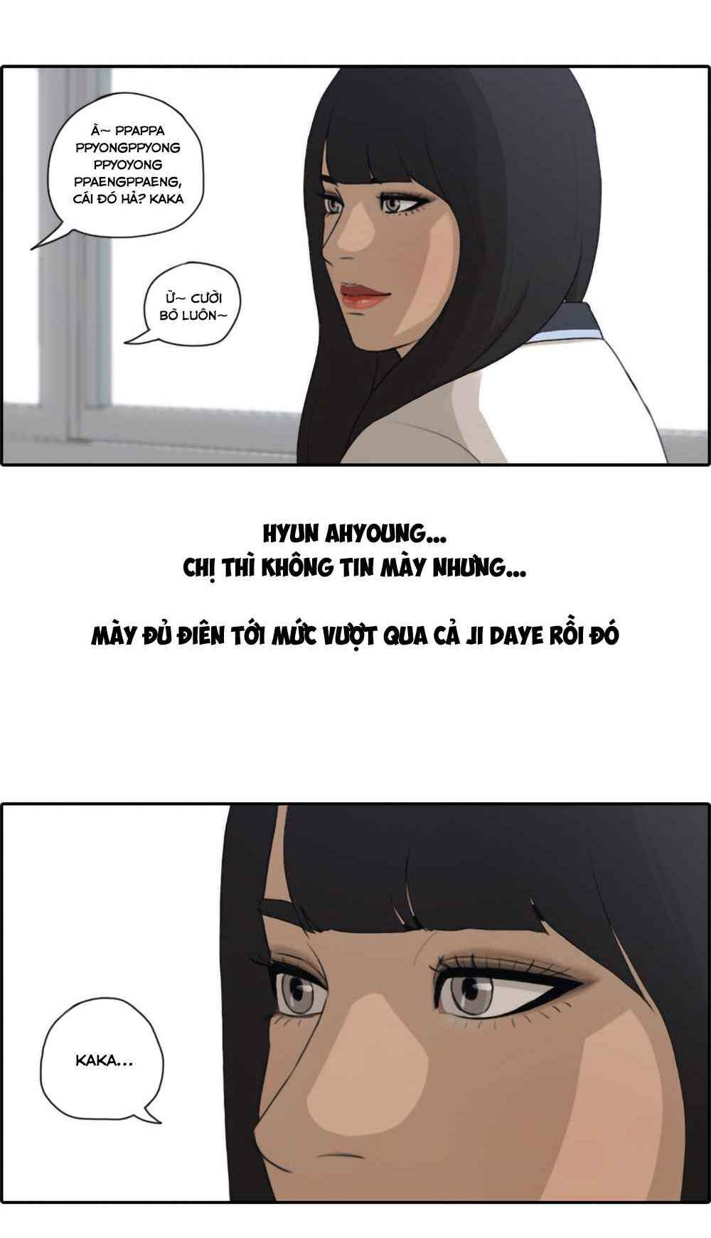 Chapter 105 trang 27