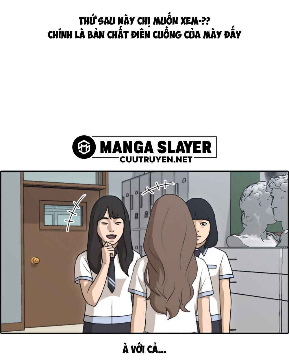 Chapter 105 trang 28