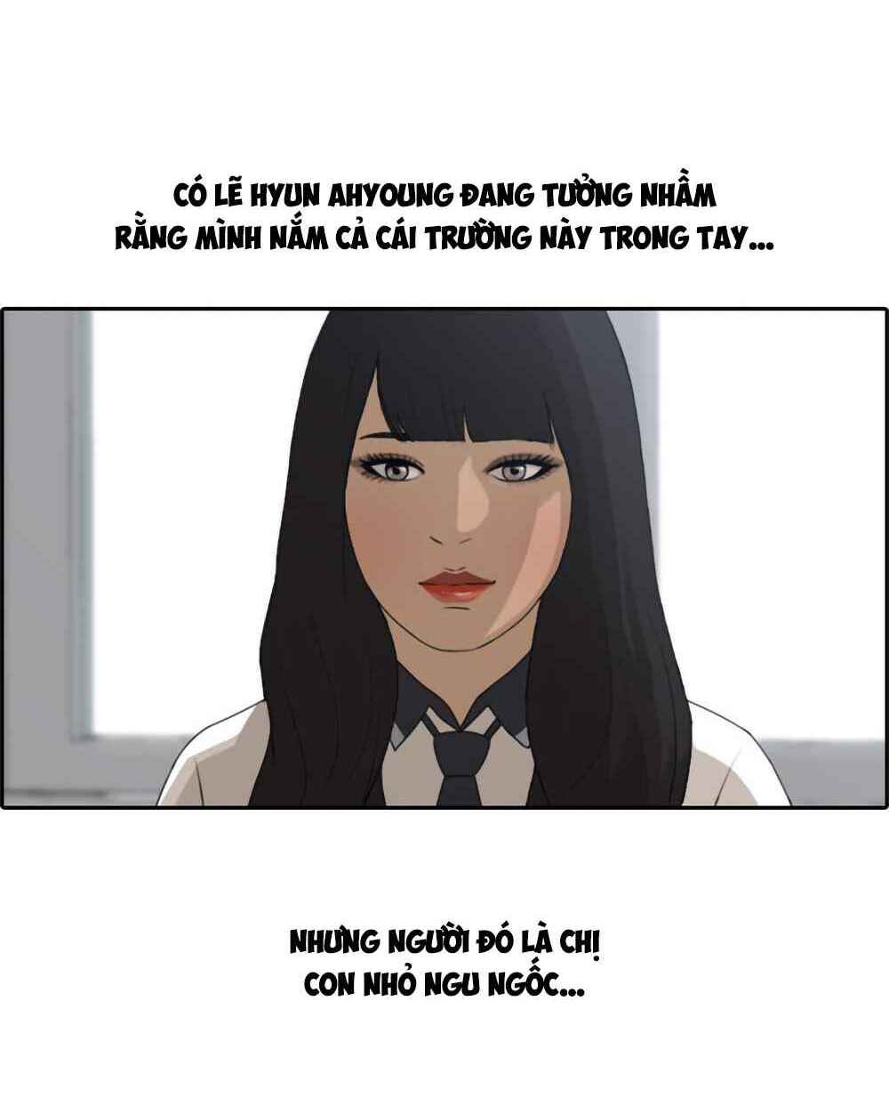 Chapter 105 trang 29