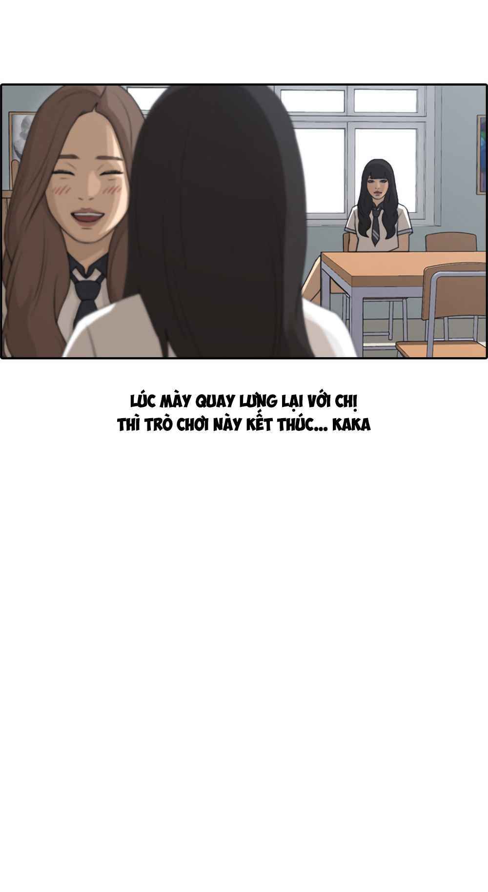 Chapter 105 trang 30