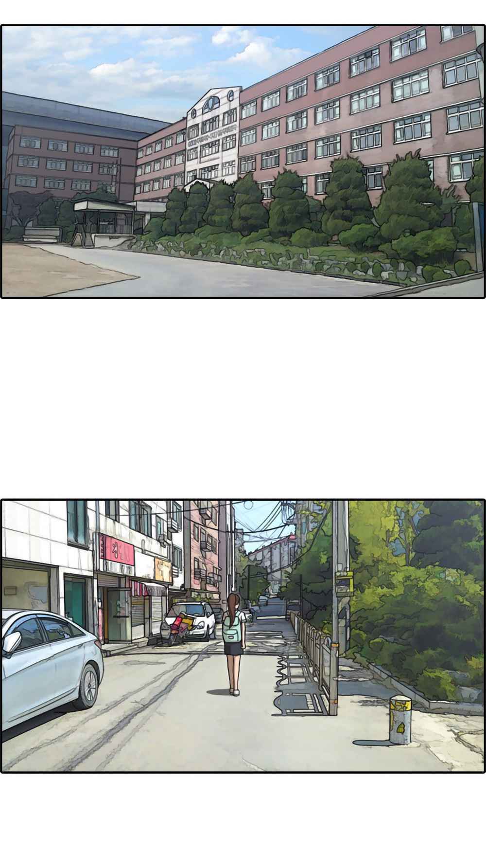 Chapter 105 trang 31