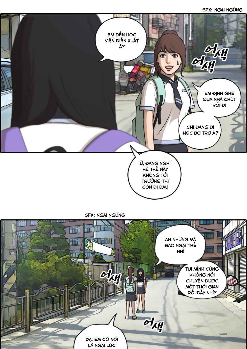 Chapter 105 trang 33