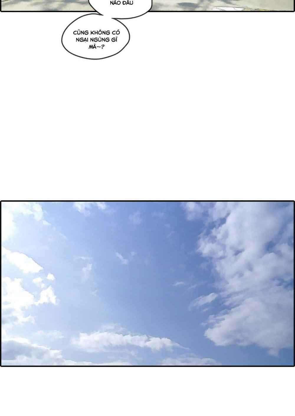 Chapter 105 trang 34