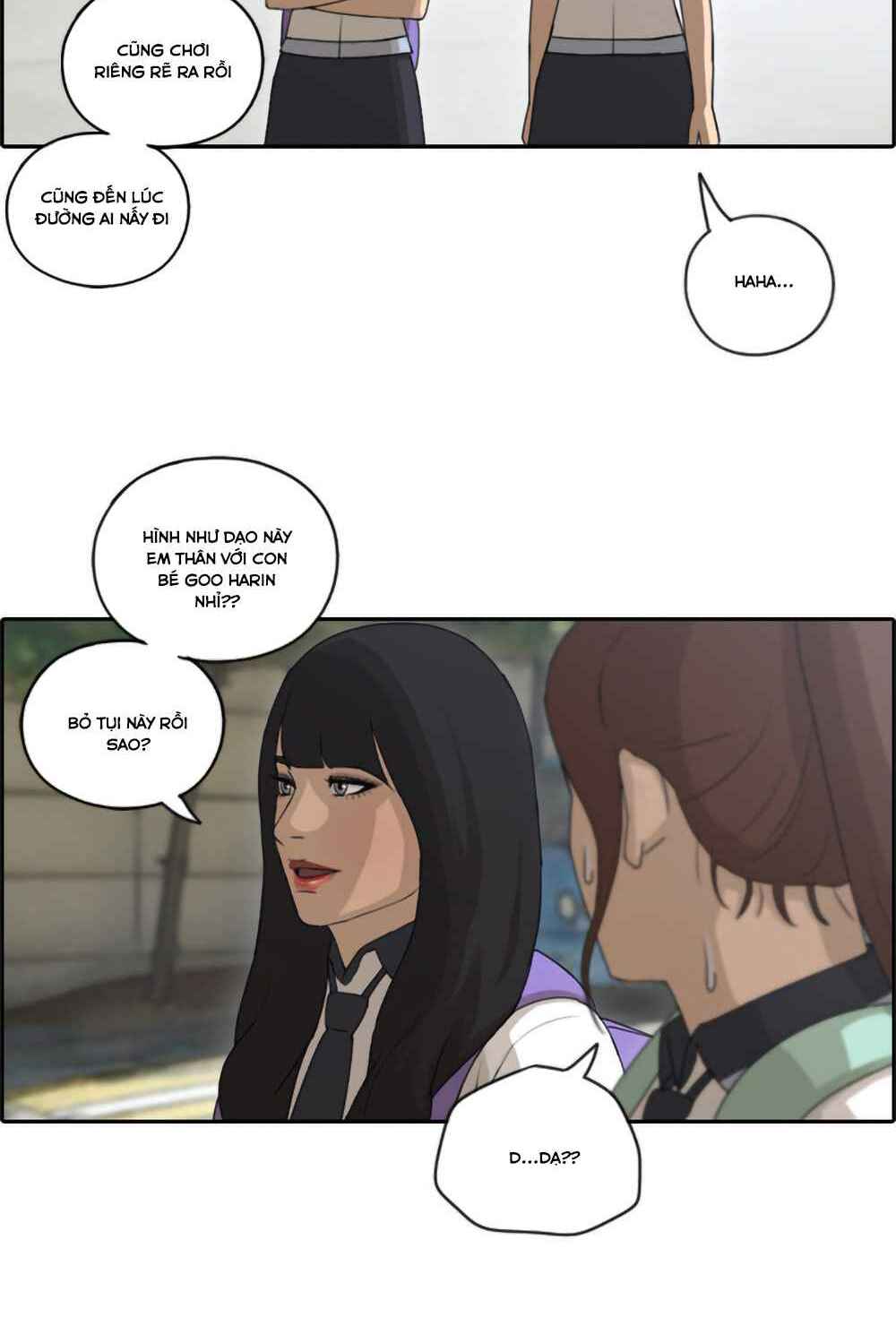 Chapter 105 trang 36