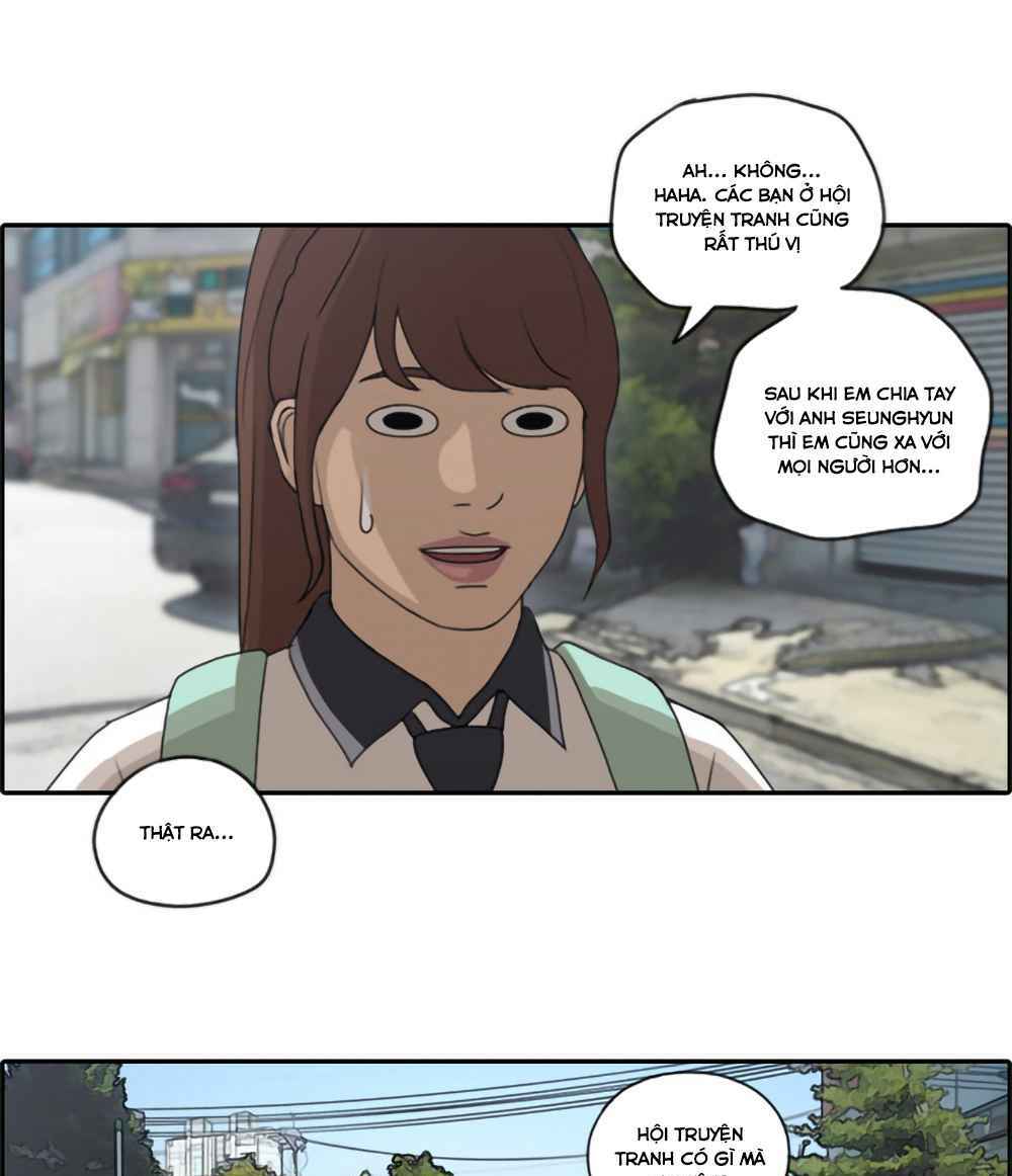 Chapter 105 trang 37