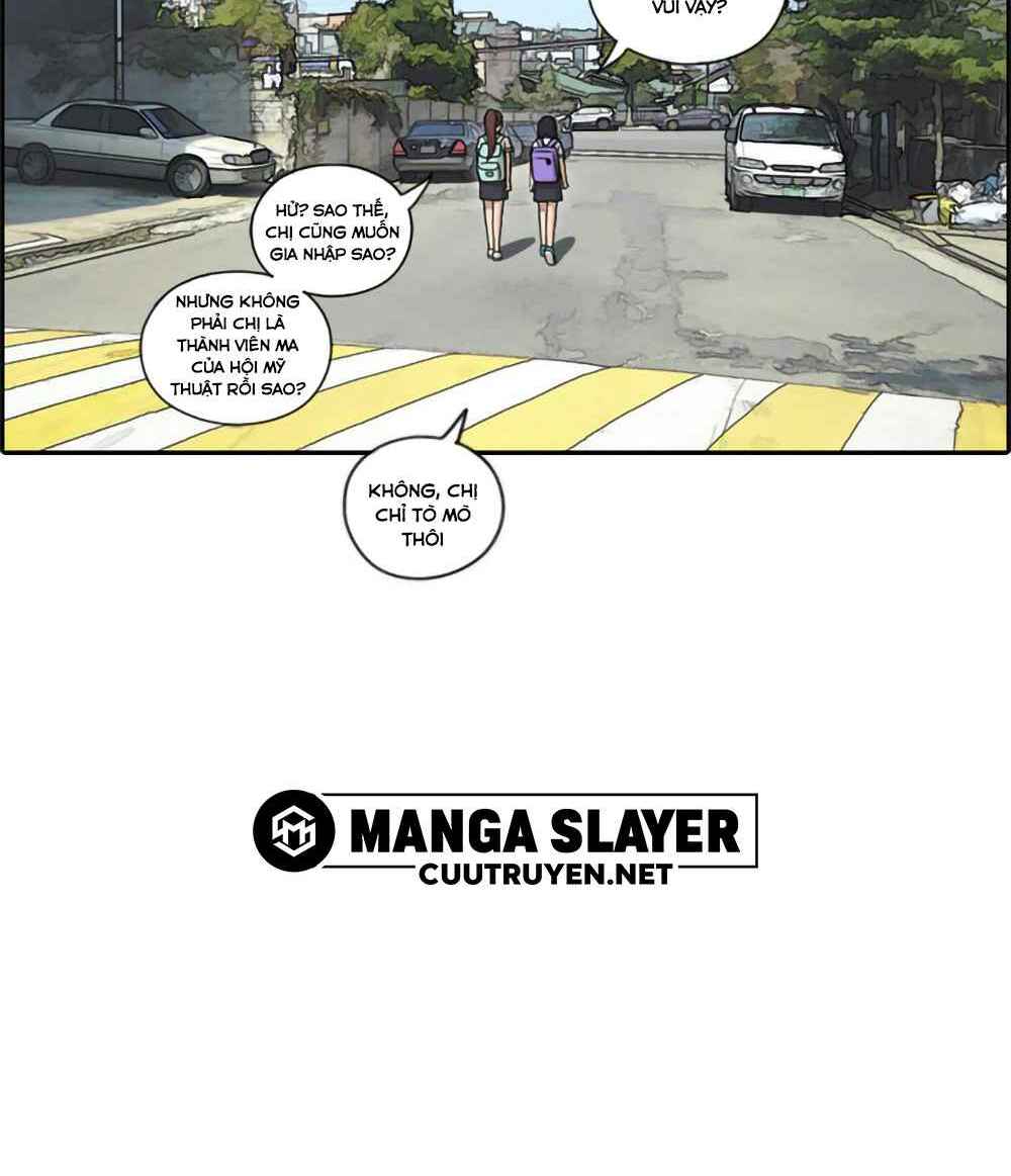 Chapter 105 trang 38