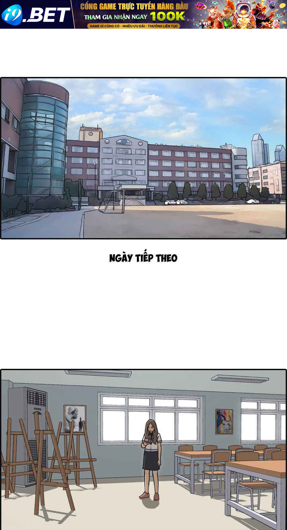 Chapter 105 trang 39