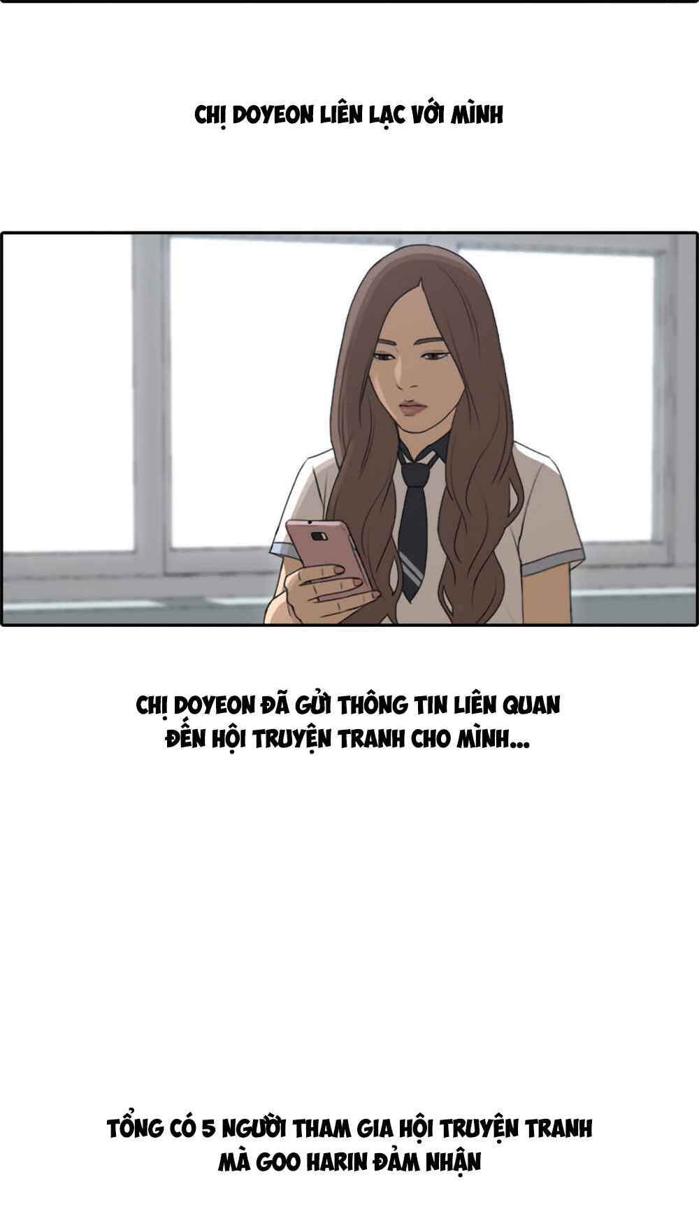 Chapter 105 trang 40