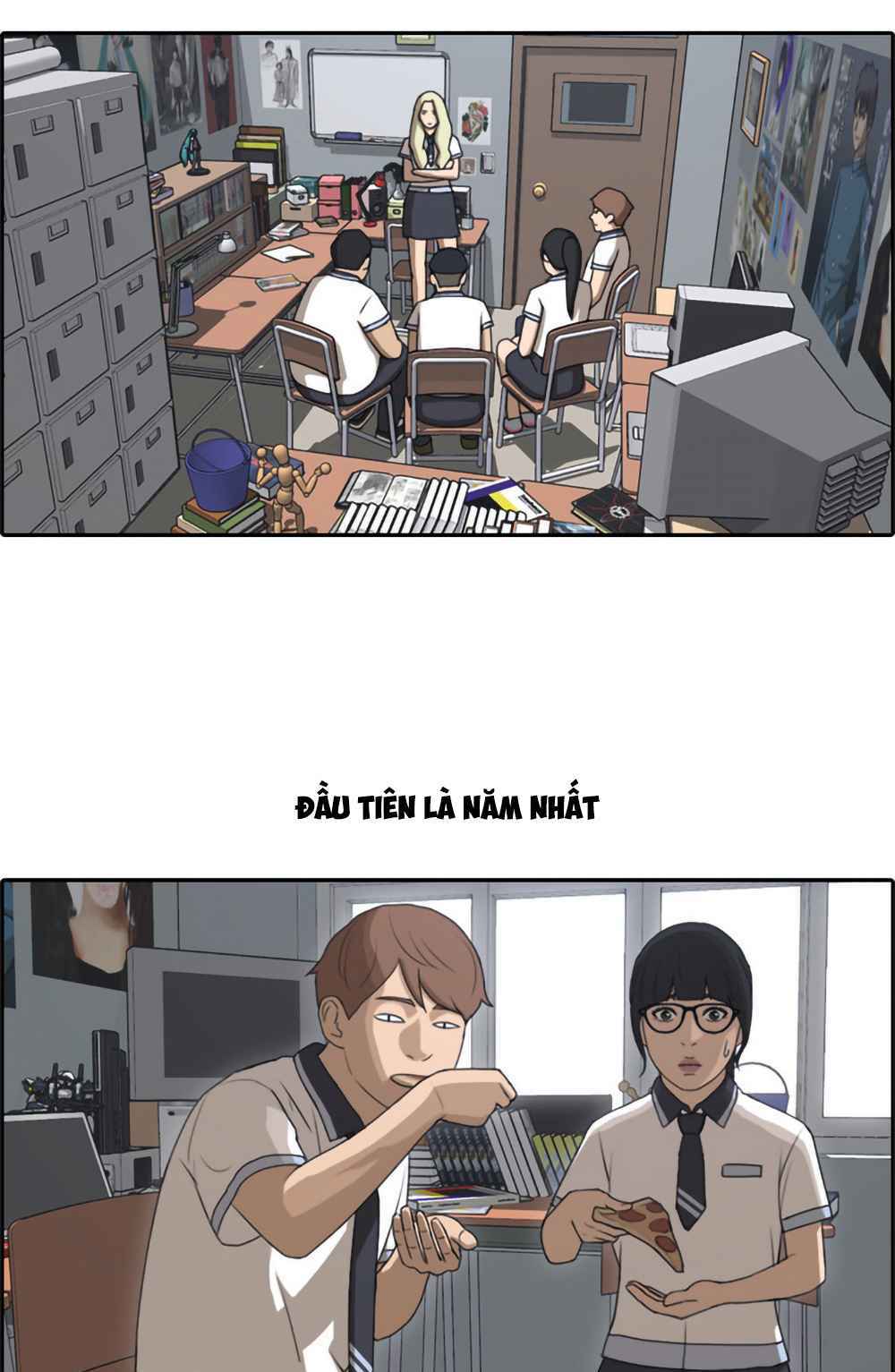 Chapter 105 trang 41