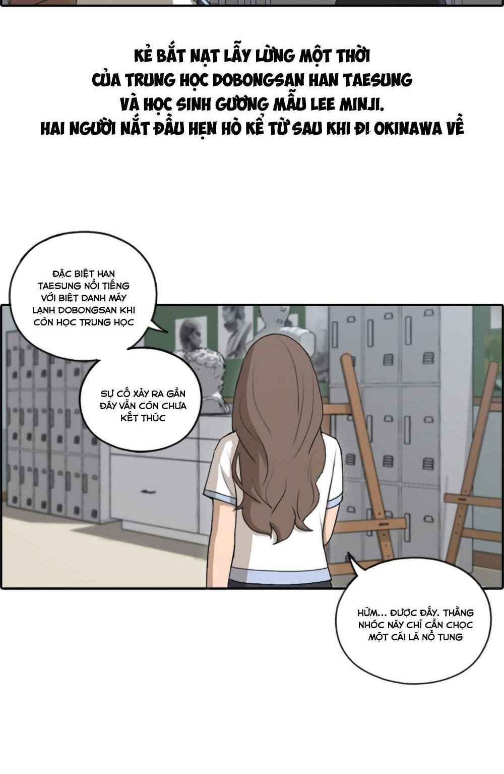 Chapter 105 trang 42