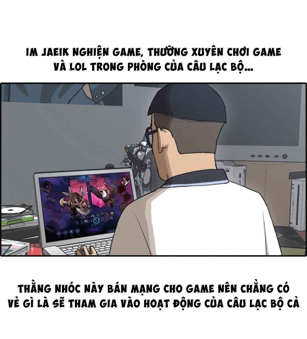 Chapter 105 trang 43