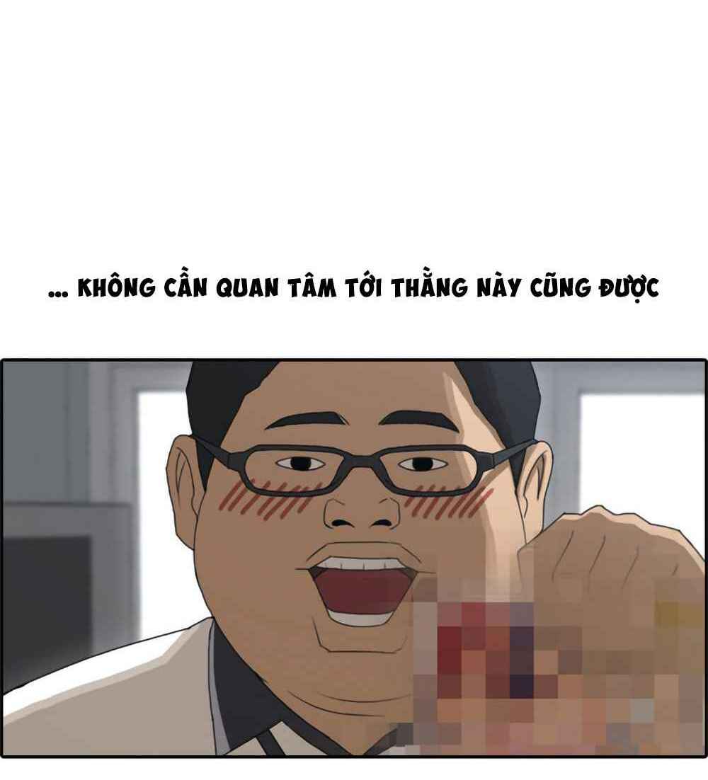 Chapter 105 trang 44