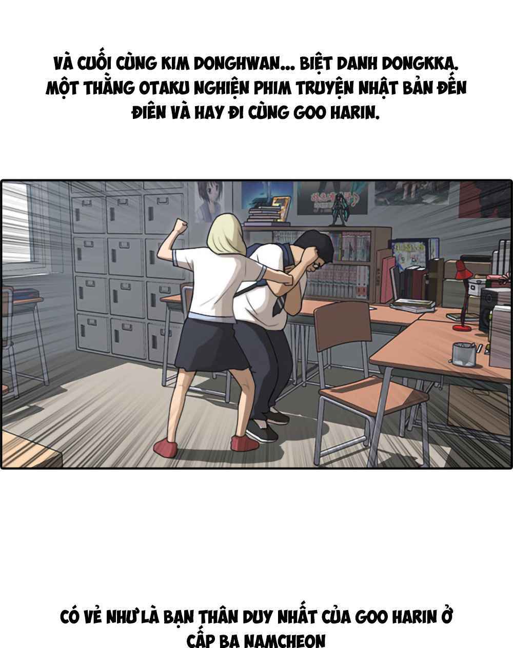 Chapter 105 trang 45