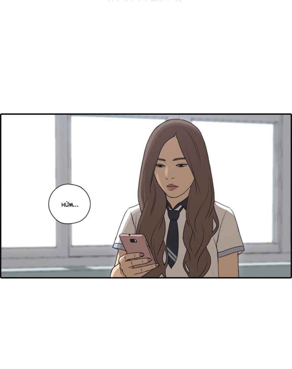 Chapter 105 trang 46