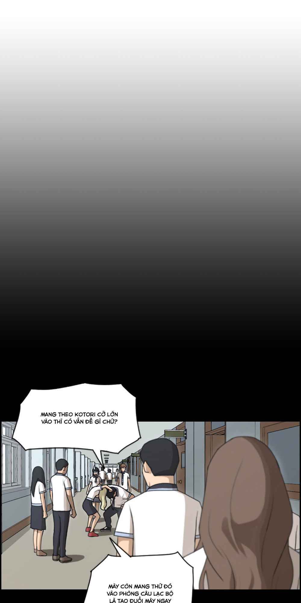 Chapter 105 trang 47