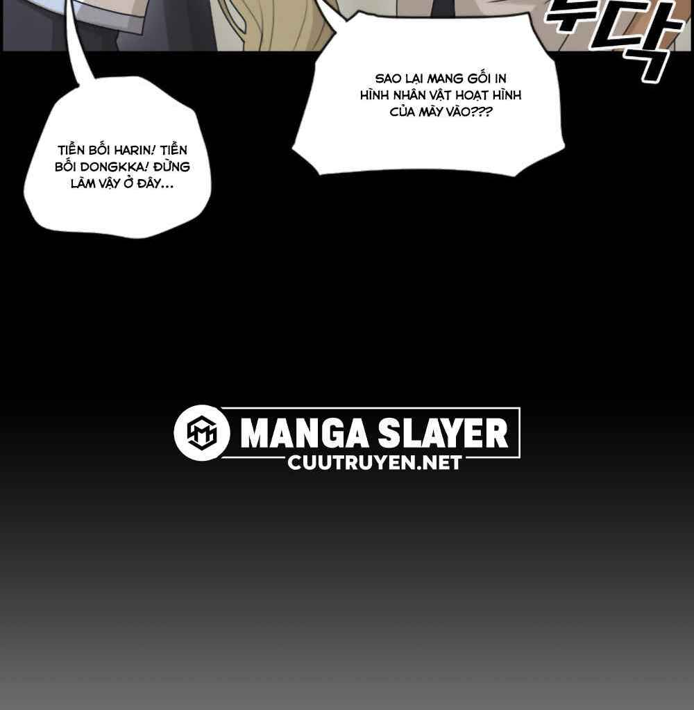 Chapter 105 trang 49